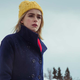 Photo: A24